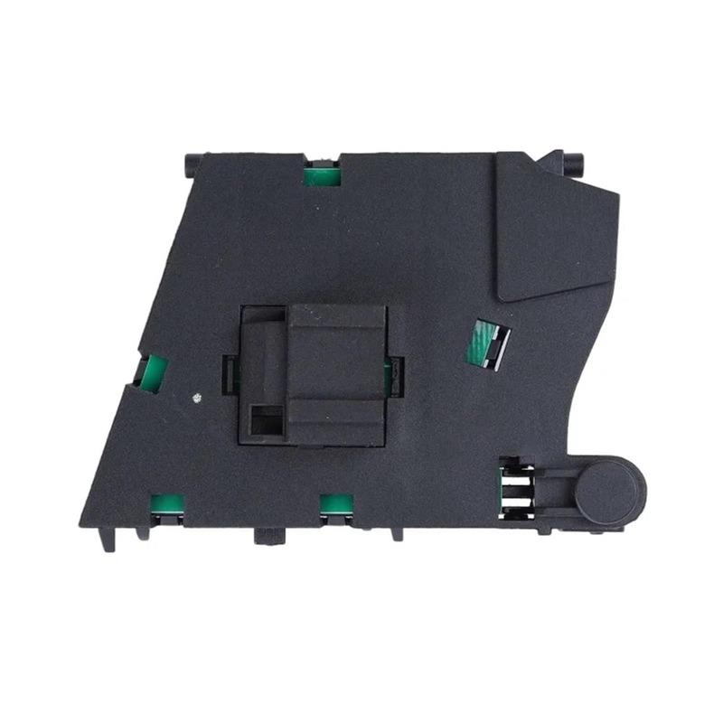 Electric Power Window Switch for Porsche Cayman 997 Boxter 987 left side Glass Lifter Control Regulator Button Car Accessories