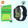 Умные спортивные часы Xiaomi Redmi Watch 5