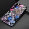 Чехол для Huawei mate 20x, стеклянный чехол nova 5e, чехол Rose для Huawei mate 9 10 20 pro 20x lite RS Nova 3 3i 3e 4 4e 5i Y9 2019