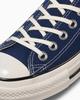 31318030 Converse All Star Aged OX Классический темно-синий (Мужской)