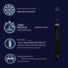 Oral-B Электрическая зубная щетка Pro Ultra, вилка CN (адаптер в комплекте)