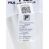 Fila Мужская бейсболка