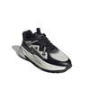 adidas Ozwave Амортизаторы Низкие Массивные Кроссовки Унисекс Серые - JQ9249