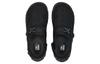 Puma TS 01 Тональный 'Черный' 390751-01
