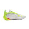 Li-Ning Wade All City 13 Encore 'Energy' Мужские ABAV047-1