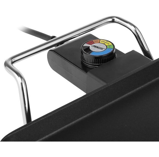 Electric Grill Princess 102300 Pro