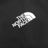 THE NORTH FACE Trench Coat Women's Black (Unisex) Trench Coats NF0A83SW JK3