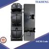 25401-3TA5A,Electric Window Control Switch Window Lift Switch For Nissan Altima,2012-2018