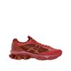 Sneakers ASICS Gel-Kinetic Fluent