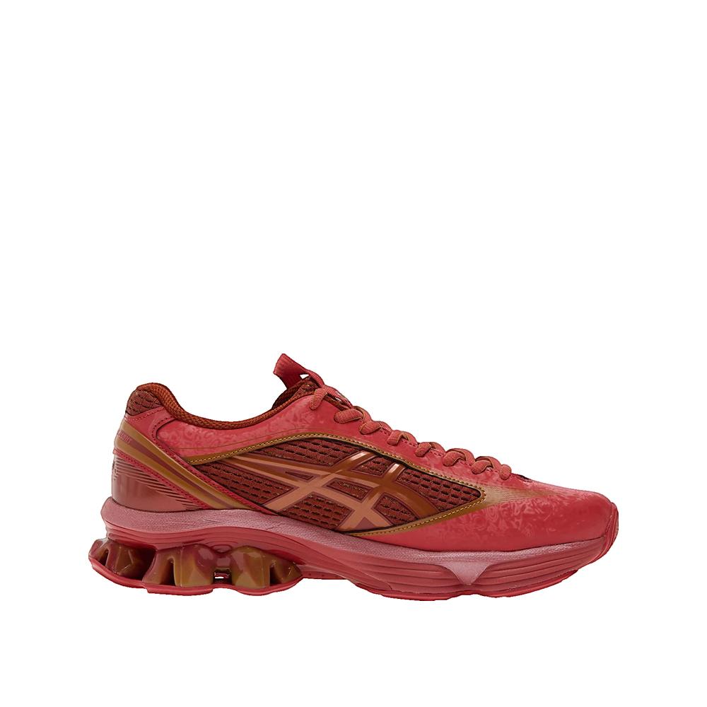 Sneakers ASICS Gel-Kinetic Fluent