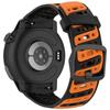 Силиконовый ремешок для часов Original COROS PACE Pro Smart Watch Strap Watchband Sport Bracelet Wristband for COROS PACE Pro