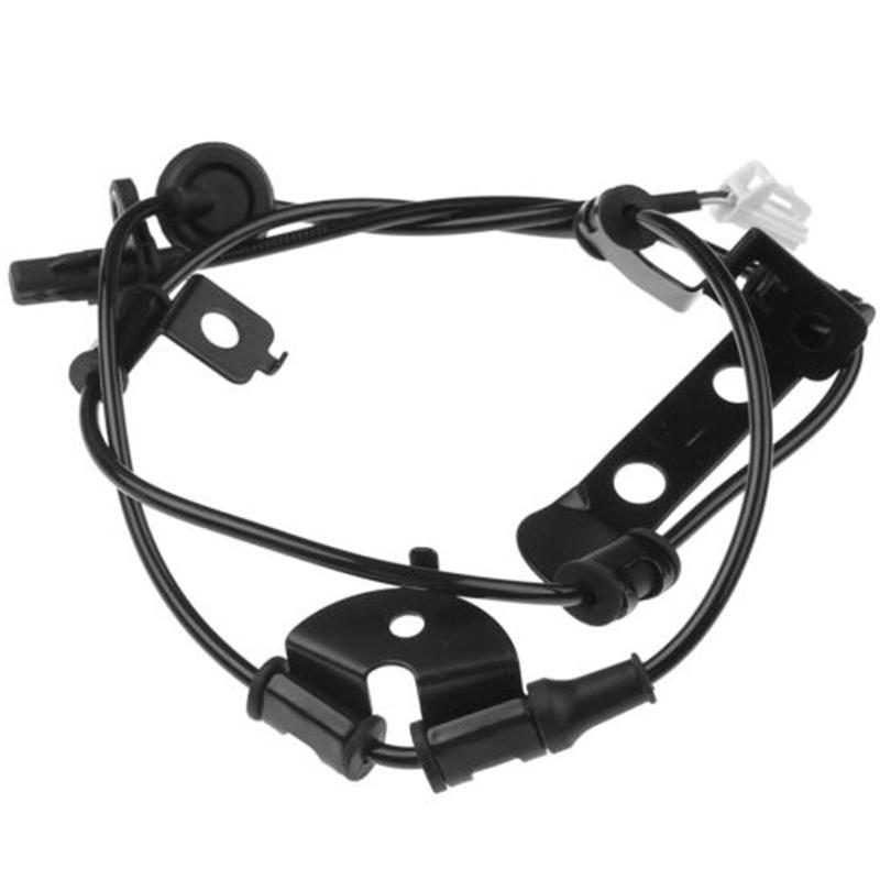 95681-2S300 95680-2S300 Новый задний правый датчик скорости колеса ABS для Hyundai Tucson Автомобильные запчасти и аксессуары