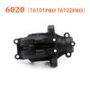 SCY 16101 PRO 16102 PRO RC Автомобильные запчасти Поворотный вал Шестерня Подшипник Съемник Рулевая чашка Рычаг подвески Двигатель Шина Винты