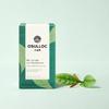 O'Sulloc Jeju Pure Green Tea 20 Packs