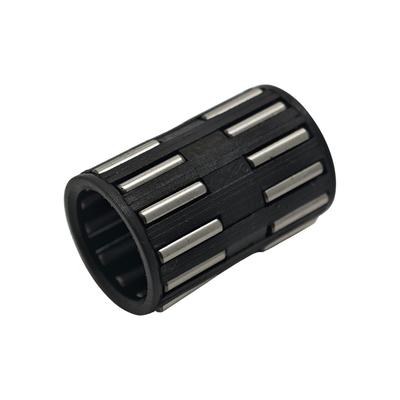 Игольчатый подшипник звездочки сцепления для бензопил Stihl 038 042 048 MS381 MS380 Запасная часть 9512 933 3150 12 мм x 16 мм x 24 мм