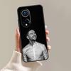 Сергей Лазарев Чехол Для Honor Magic 8 6 5 7 Pro X9d X9c X9b X9a X8c X8b Win RT 50 70 90 200 400 Lite Чехол