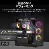 Комплект расширения CORSAIR iCUE LINK RX140 MAX RGB 140мм ШИМ Вентилятор для корпуса ПК 30мм Толщина Одинарная упаковка Черный CO-9051035-WW