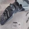 Для мотоциклов CF 450MT CF400-8 800MTX Аксессуары Переднее крыло Крыло высокого расположения Переднее крыло