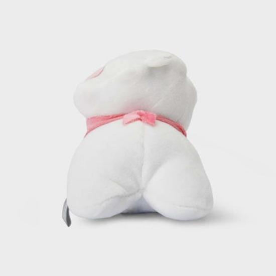 BT21 Лежащая кукла Минини