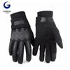Тактические перчатки Guyang Outdoor с тепловым сенсорным экраном
