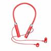 With Mic Wireless Bluetooth Headphones Bluetooth 5.0 Bluetooth Earphone  Workout Use
