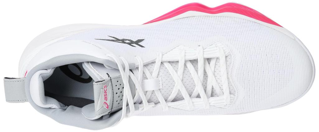 Asics Баскетбольные кроссовки NOVA SURGE 2 мужские