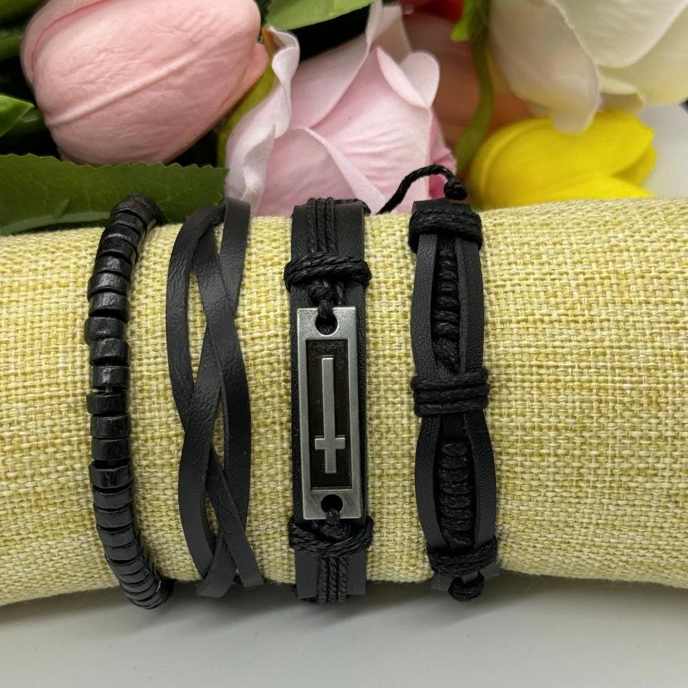 5 шт. Модные классические мужские часы с высококачественным механизмом, роскошный стиль, водонепроницаемый циферблат, дисплей значения для мужчин, спорт, бег