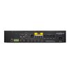 HuiDu Professional Wired Digital Conference Microphone System YH-880S (CN version)