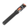 Visual Fault Locator 10km 10mW Optical Fiber Red Light Test Pen Tool for Testing