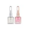 KISS NEW YORK The Core Nail Care 10ml