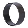 550W Cylinder Sleeve Cast Iron Material Mute OilFree Air Compressor Accessories Replacement