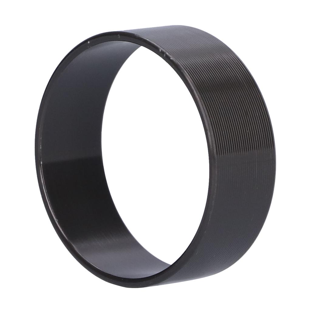 550W Cylinder Sleeve Cast Iron Material Mute OilFree Air Compressor Accessories Replacement