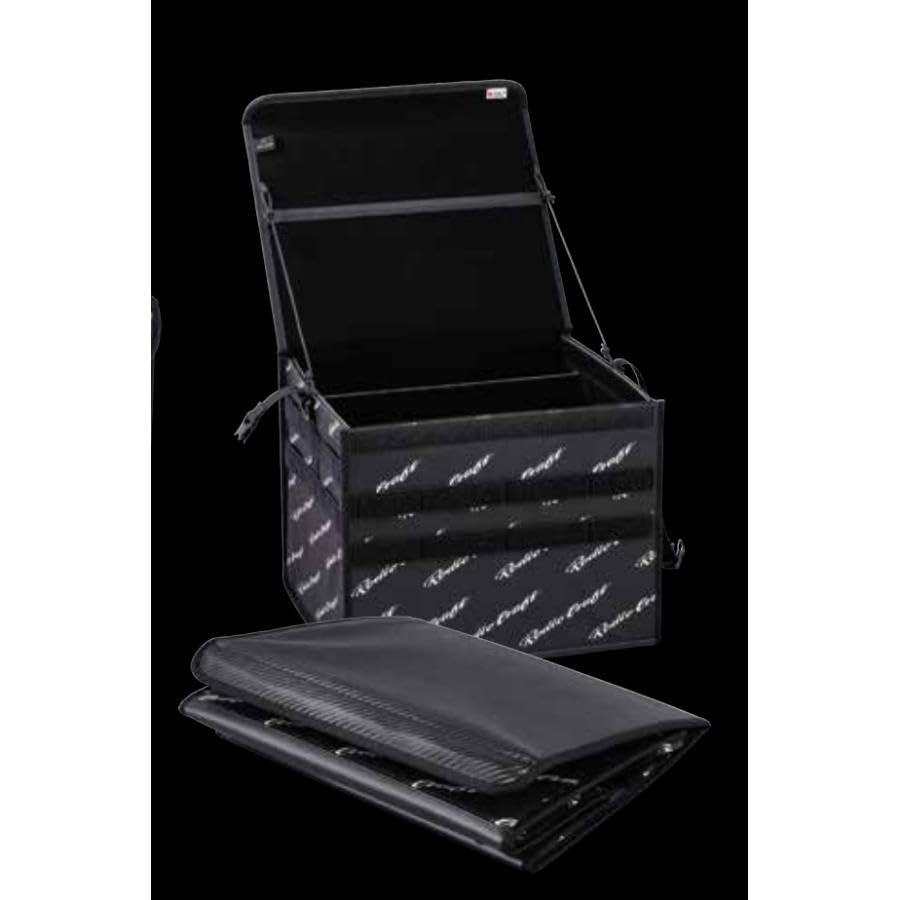 Комплект Rodeo Craft RC Inner Hatch 21 в стиле наплечной сумки