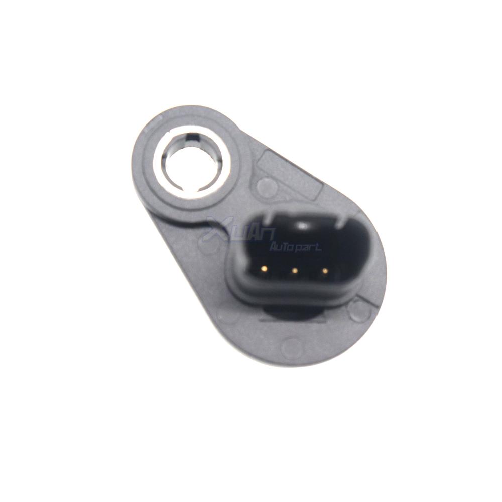 Car 13627525014 Camshaft position sensor For BMW 228i 328i 428i 528i 535i 650i 750i M5 M6 X1 X2 X4 X5 1362754666