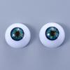 Animal Toy Toy Eyes Fake Eyes Doll Safety Eyes Doll Eyeball Bjd Doll Eyeball Reborn Doll Eyeball