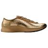 Nike Air Superfly Металлик Золото Женские Кроссовки Парашютно-Бежевый Черный IB5824-700