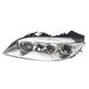 Совместимая сборка фары для Mazda 6 2003-2015 гг. - Оригинальное качество