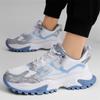 2021 новые мужские кроссовки для пап, летящая тканая дышащая спортивная обувь для бега, корейская версия, трендовая повседневная мужская обувь