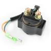 Starter Relay Solenoid For Honda ATC250ES Big Red 3-Wheeler 1985 1986 1987 NEW