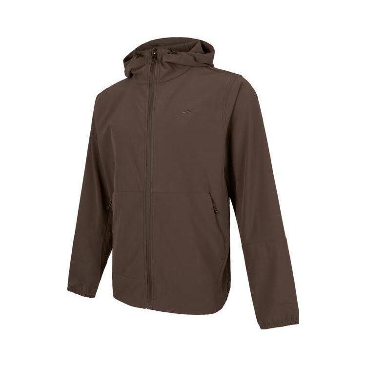 Nike Безлимитная мужская куртка AS M NK RPL FB7552-237