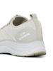 Eider Aegis L (Е2)_Бежевый