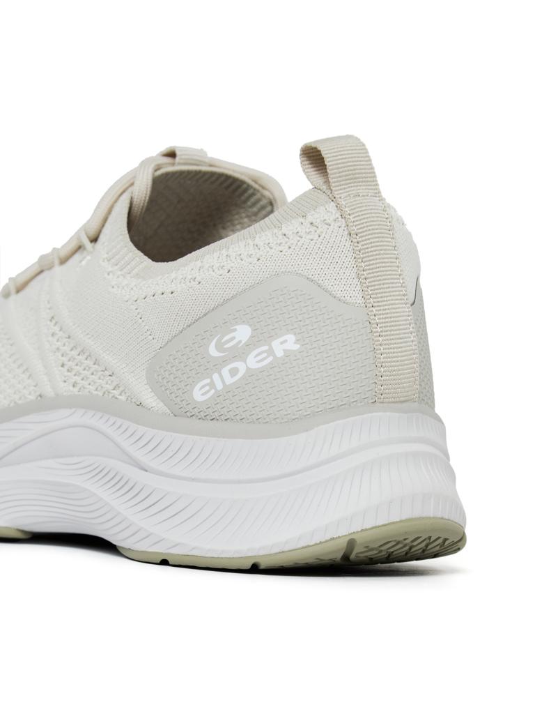 Eider Aegis L (Е2)_Бежевый