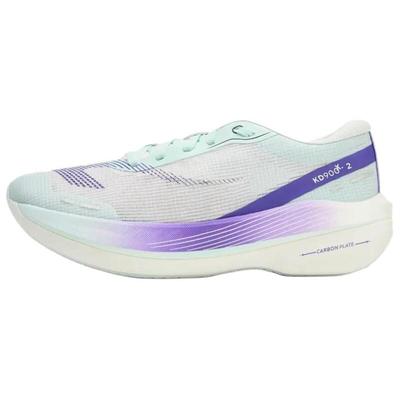 Женская обувь – Кроссовки