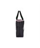Lesportsac Powerpuff Girls Tote Large Reversible Tote Bag [1254.Hg10]