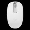 Logitech Беспроводная мышь M196