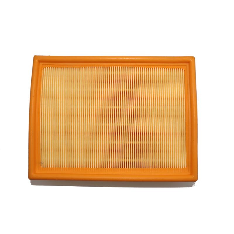 Car Engine Air Filter for BMW 3 E36 E46 Compact Convertible Coupe X3 Z3 Z4 LX343 13721744869 1457433004