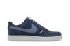 Nike Court Vision Low Next Nature Thunder Blue