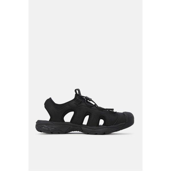 Унисекс сандалии Kolon Sports Creeper Fe2ax25420blk
