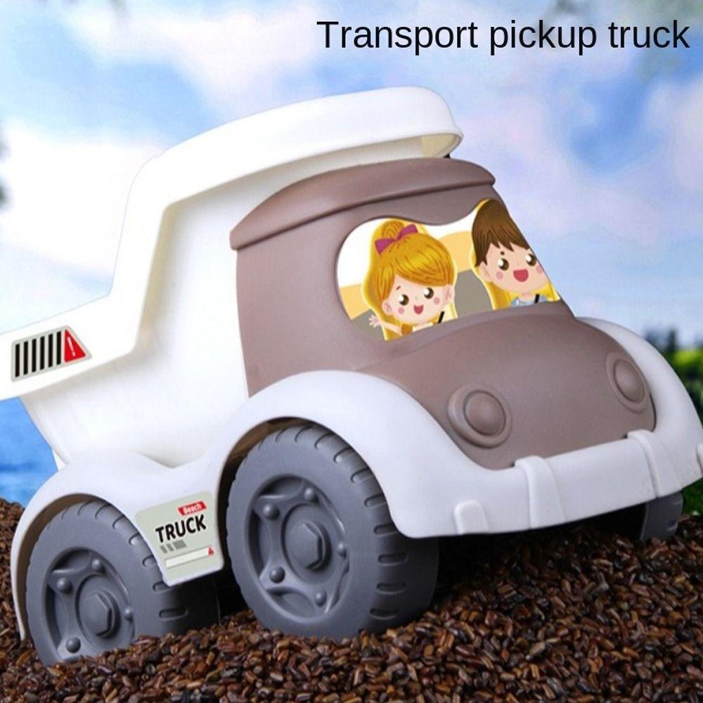 1 комплект легких игрушек для пляжных игр с песком, игрушки для пляжных игр с ABS, игровые игрушки для пляжных игр с водой, детские игрушки для детей