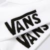 Vans Классические носки-невидимки Super / VN000HKSYB21